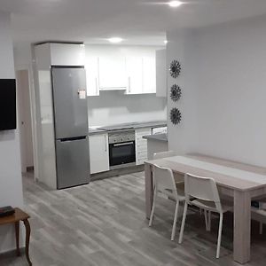 Casa Holiday de 5 Dormitorios